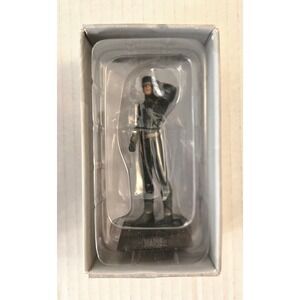 Eaglemoss‎ 1:16 Classic Marvel Figurine: Cyclops